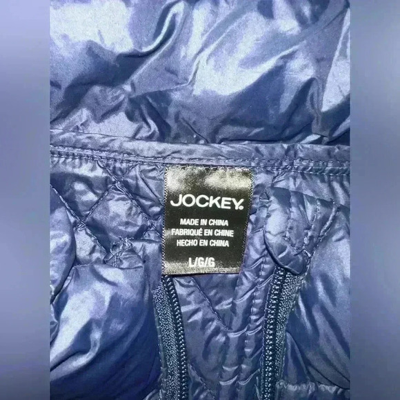 Free Vest included with checked shirt size L (H100) - Picture 15 of 16